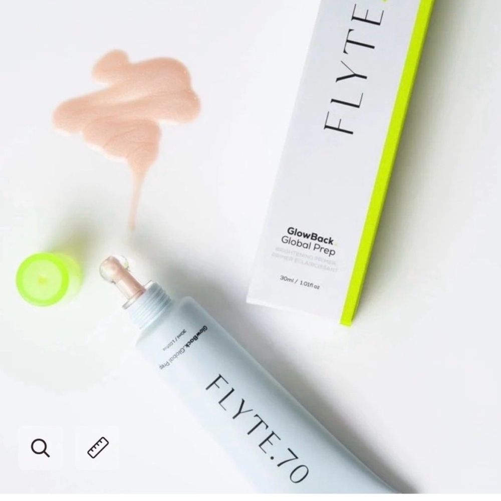 Flyte 79 Glow Back Primer